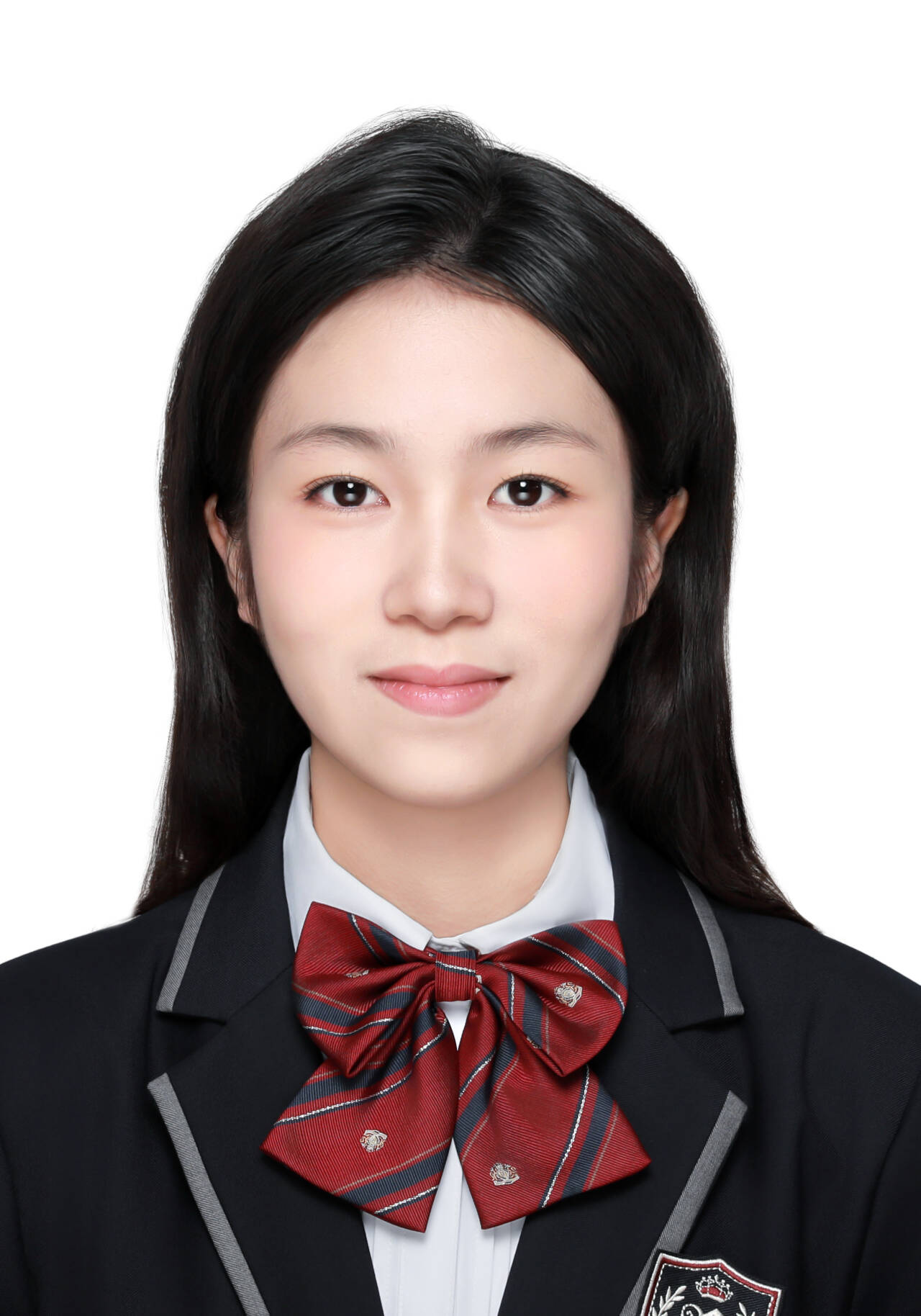 周宗淇