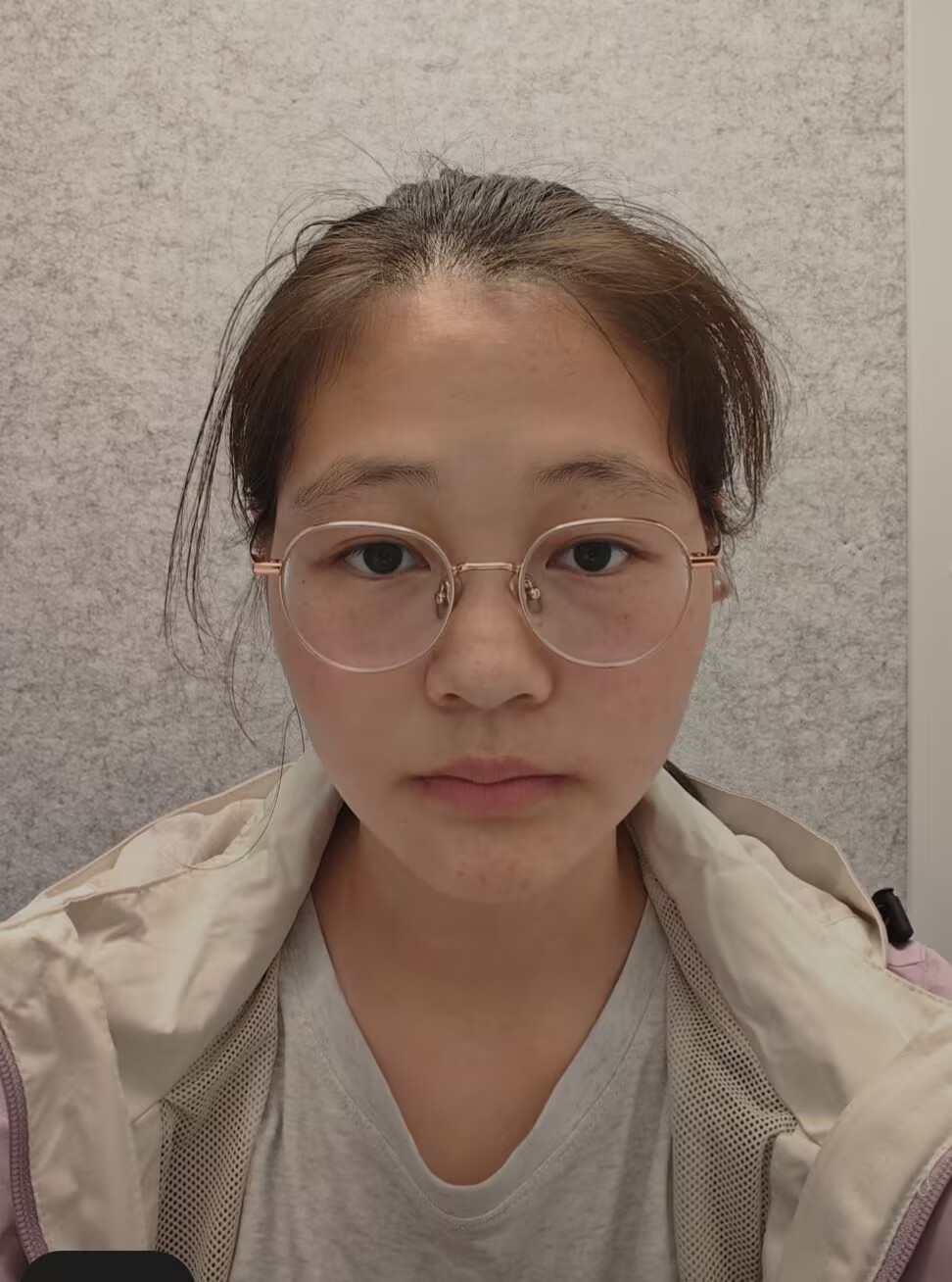 张宇