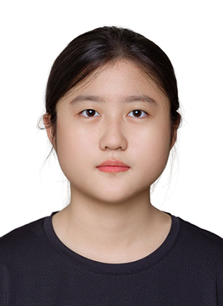 李瑞琴