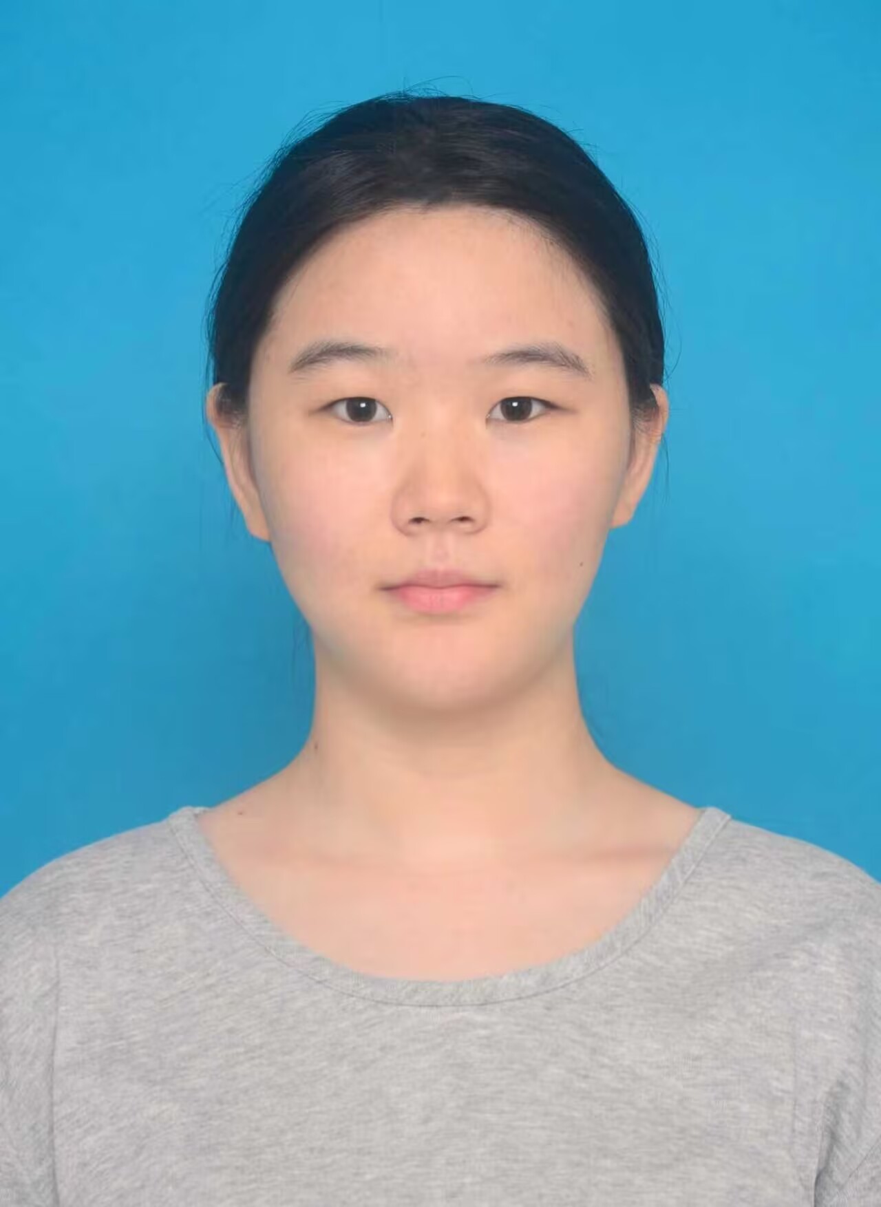 王玉洁