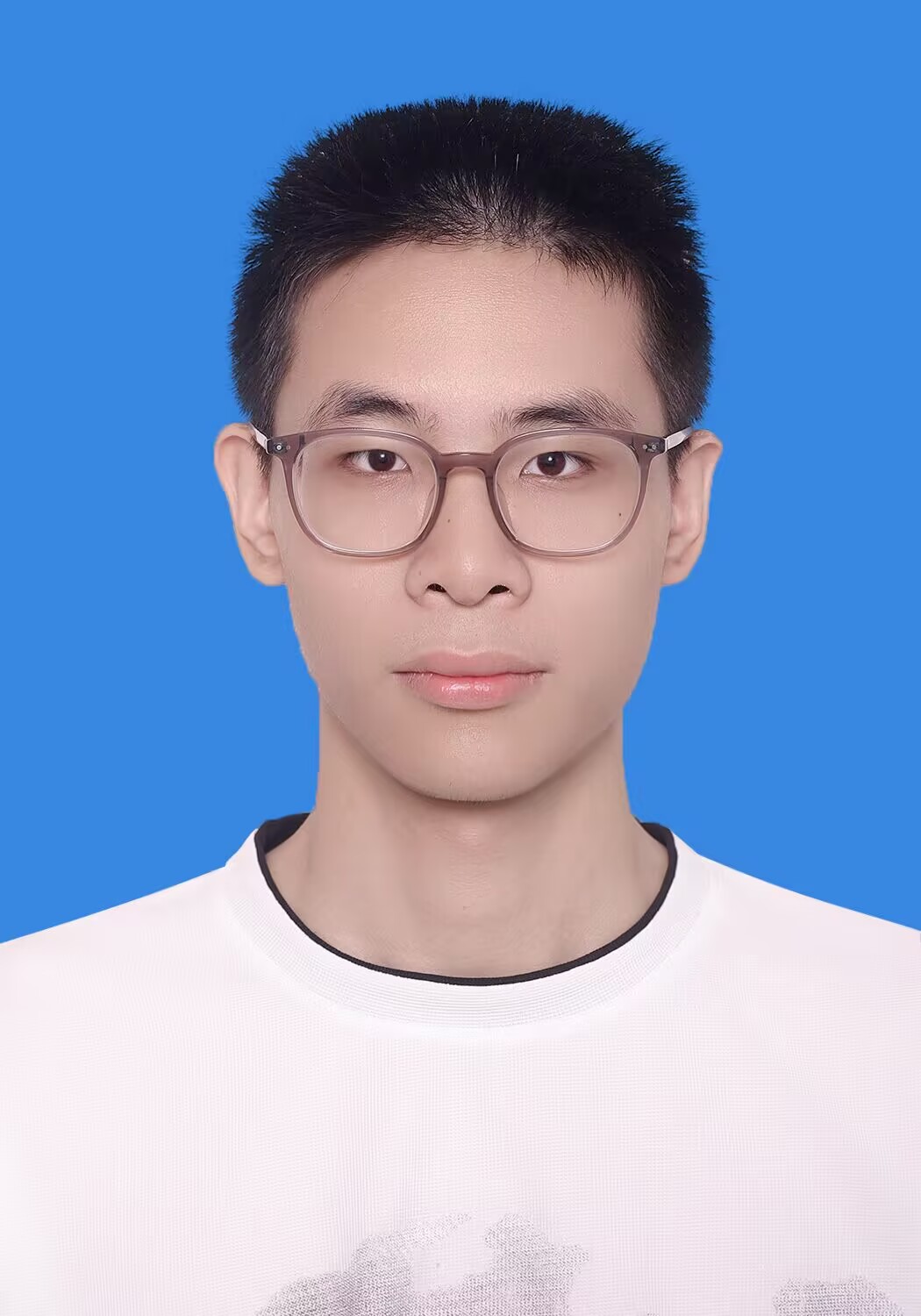 艾钦华