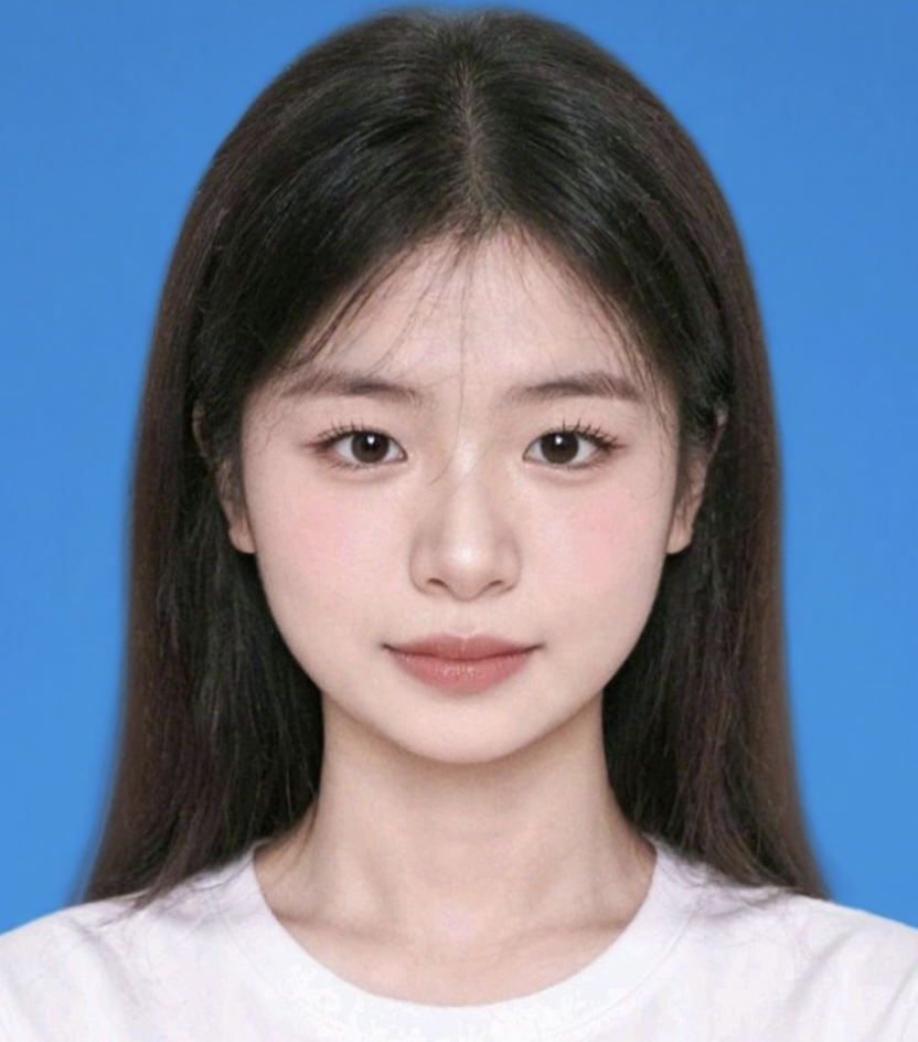 郭敏敏